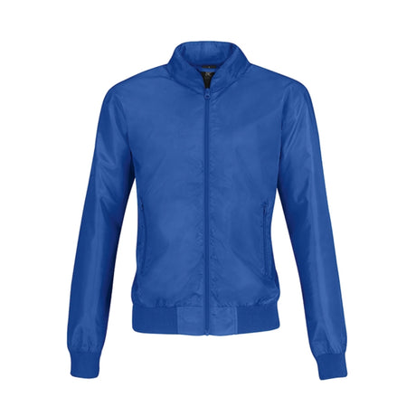 B and C Collection B&C Trooper /women