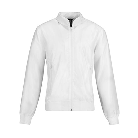B and C Collection B&C Trooper /women