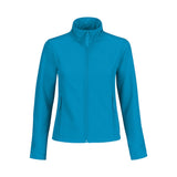 B and C Collection B&C ID.701 Softshell /women