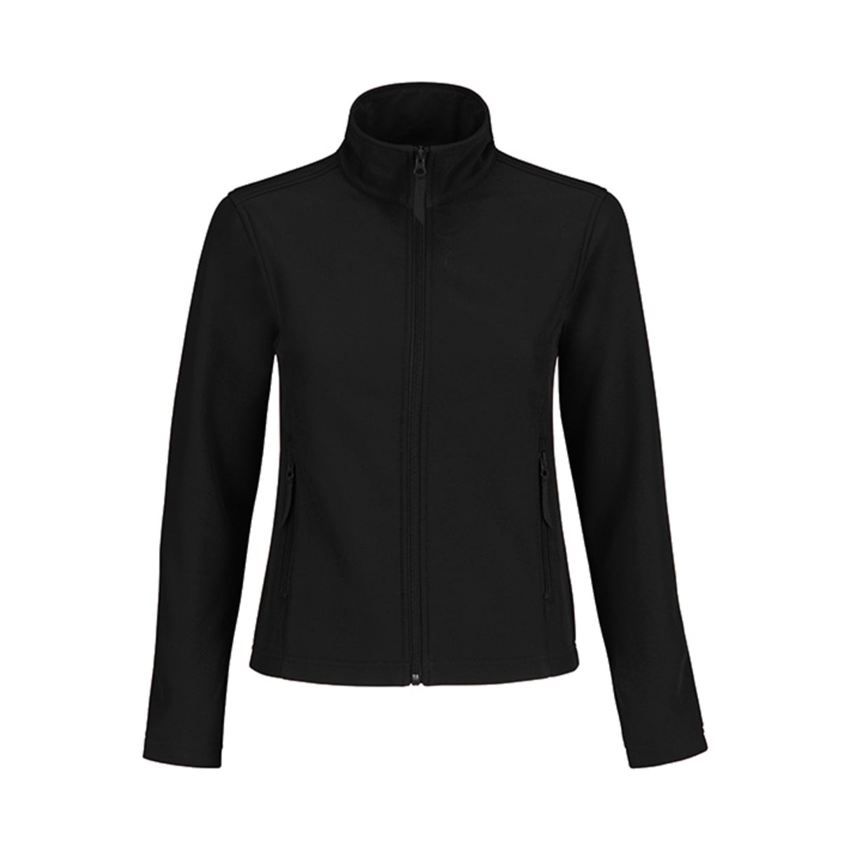 B and C Collection B&C ID.701 Softshell /women