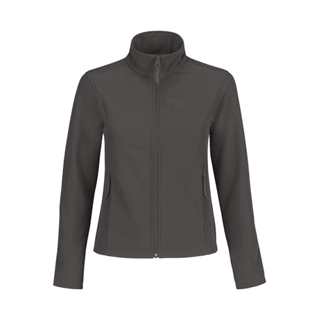 B and C Collection B&C ID.701 Softshell /women