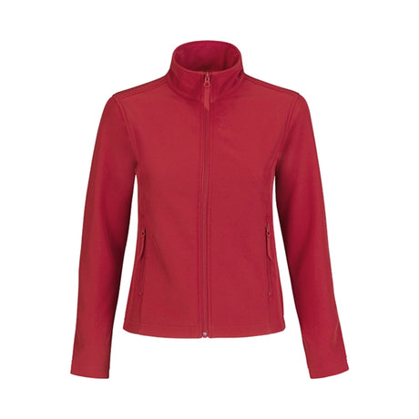 B and C Collection B&C ID.701 Softshell /women