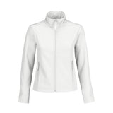 B and C Collection B&C ID.701 Softshell /women