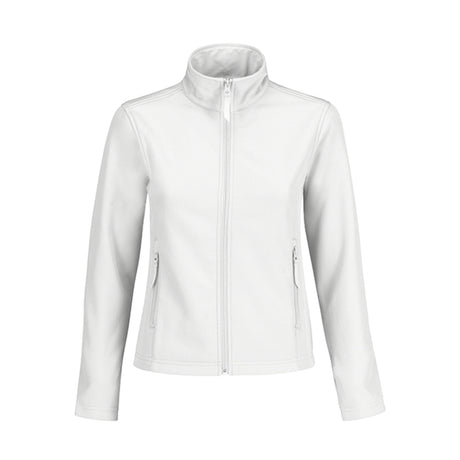 B and C Collection B&C ID.701 Softshell /women