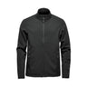 Stormtech M's Narvik Softshell