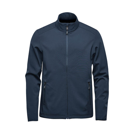 Stormtech M's Narvik Softshell