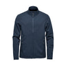 Stormtech M's Narvik Softshell