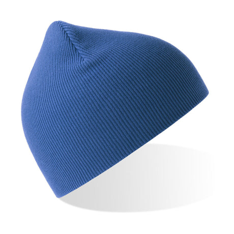 Atlantis KID YALA Beanie