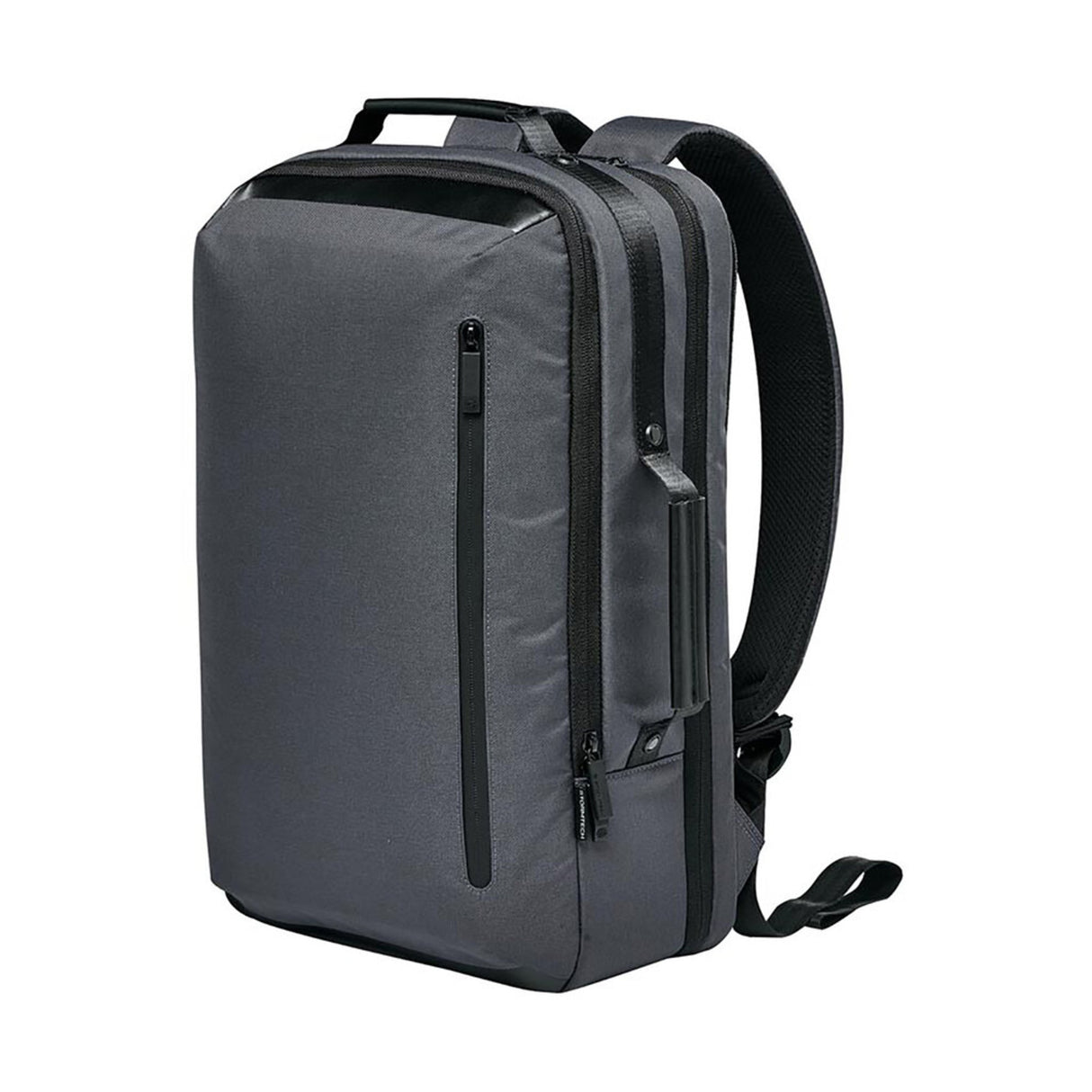 Stormtech Hedmark Commuter BackPack