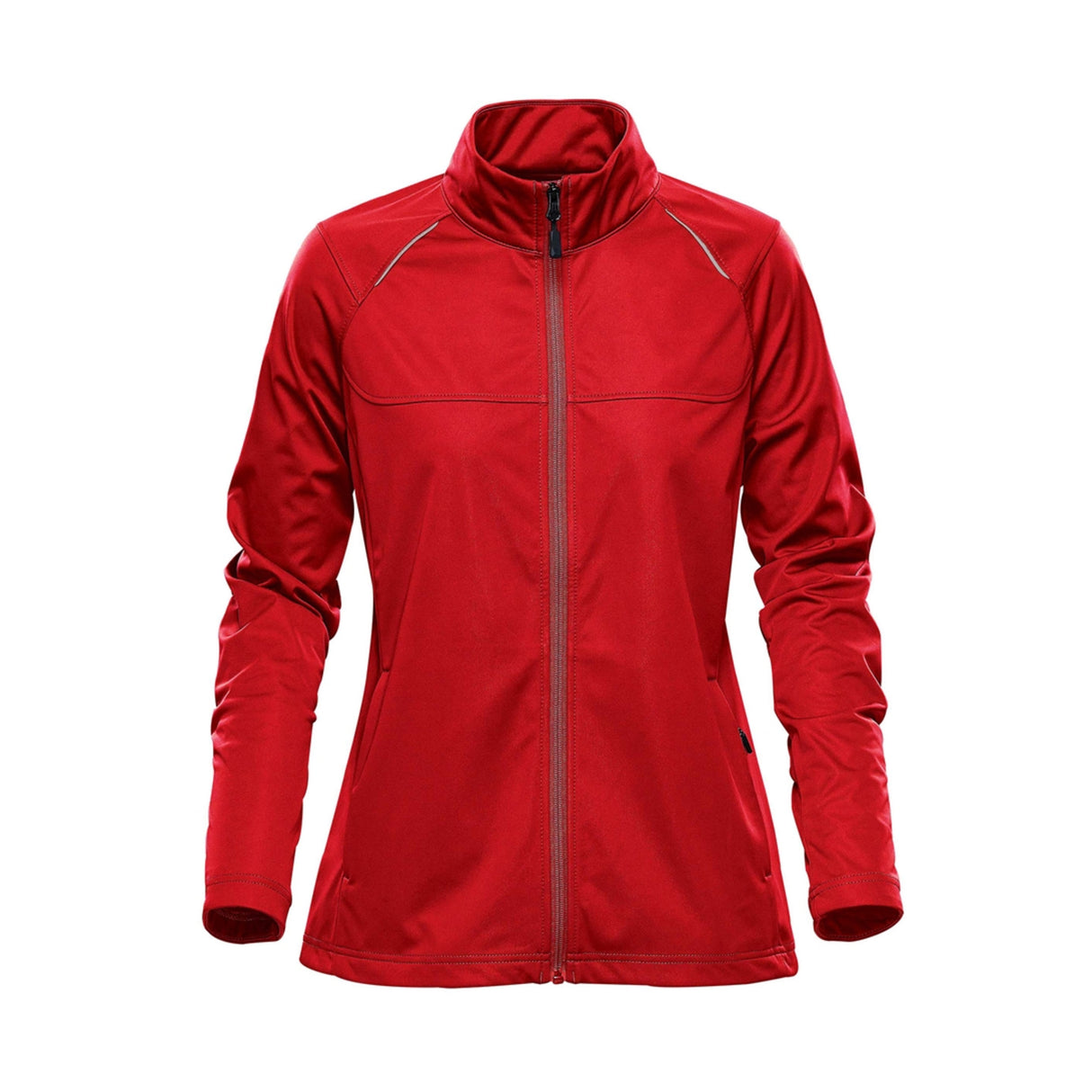 Stormtech W's Greenwich LW Softshell