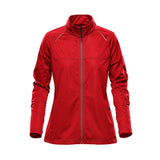 Stormtech W's Greenwich LW Softshell