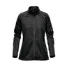 Stormtech W's Greenwich LW Softshell