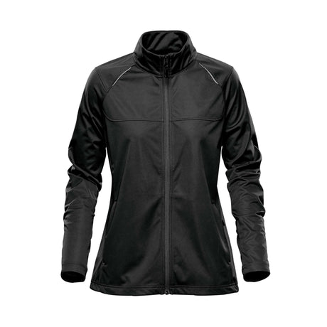 Stormtech W's Greenwich LW Softshell