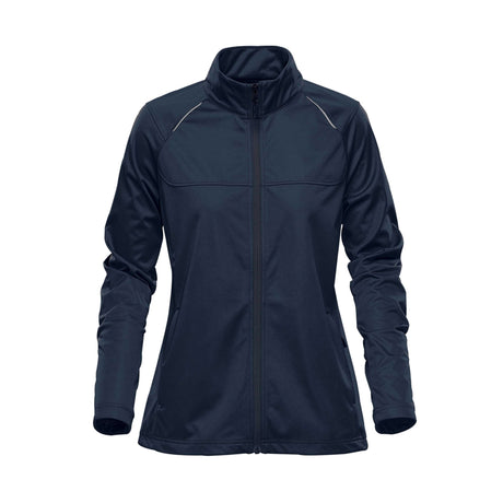 Stormtech W's Greenwich LW Softshell