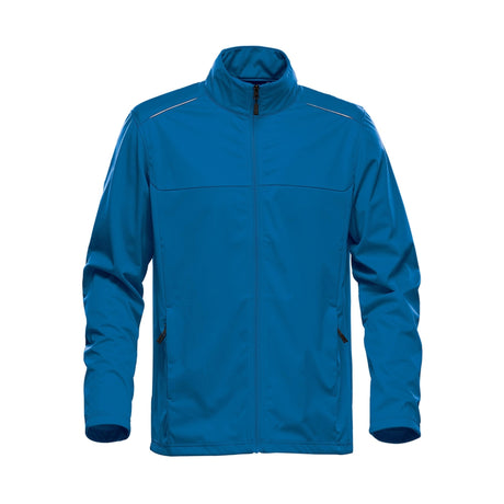 Stormtech Greenwich LW Softshell