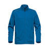 Stormtech Greenwich LW Softshell