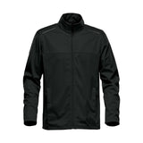 Stormtech Greenwich LW Softshell