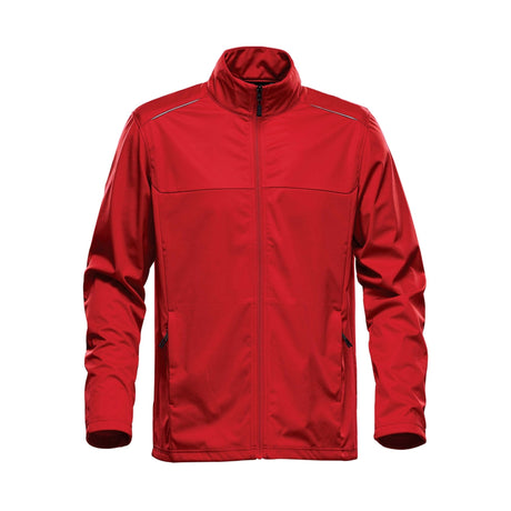 Stormtech Greenwich LW Softshell