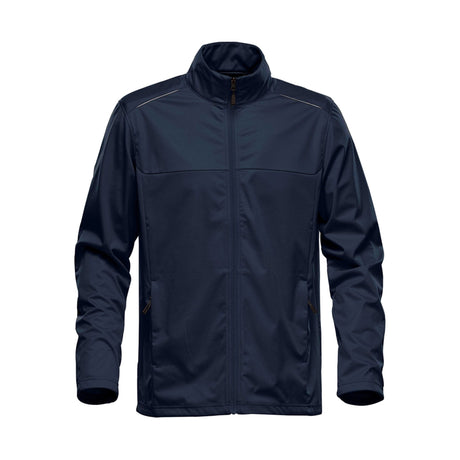 Stormtech Greenwich LW Softshell