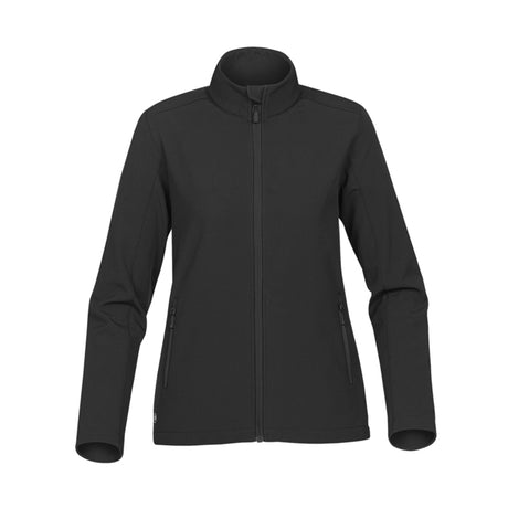 Stormtech W's Orbiter Softshell