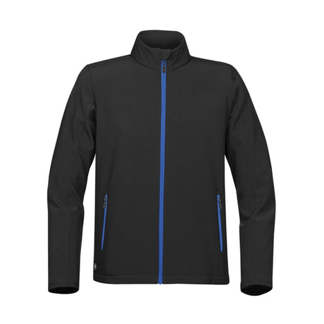 Stormtech M's Orbiter Softshell