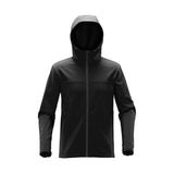 Stormtech Orbiter Softshell Hoody