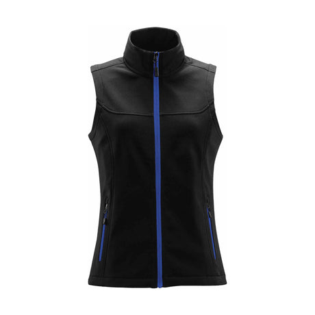 Stormtech W's Orbiter Softshell Vest