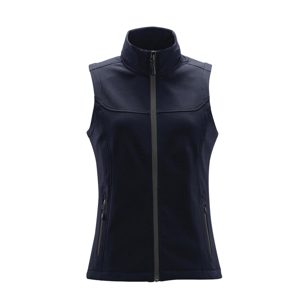 Stormtech W's Orbiter Softshell Vest