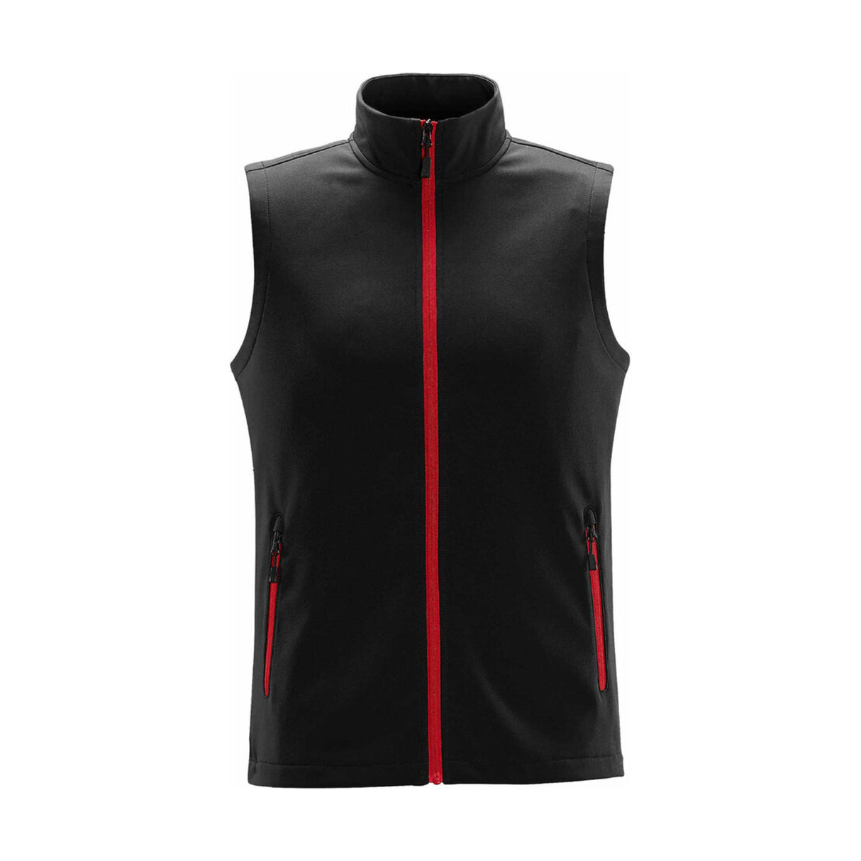 Stormtech Orbiter Softshell Vest