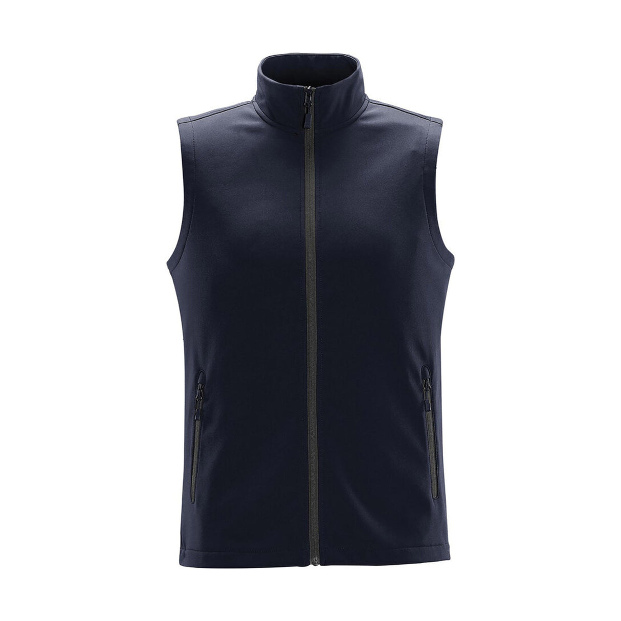 Stormtech Orbiter Softshell Vest