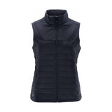 Stormtech Women´s Nautilus Quilted Vest