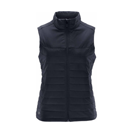 Stormtech Women´s Nautilus Quilted Vest