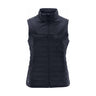 Stormtech Women´s Nautilus Quilted Vest