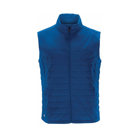 Stormtech Nautilus Quilted Vest