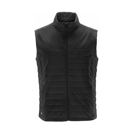 Stormtech Nautilus Quilted Vest