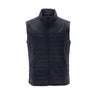 Stormtech Nautilus Quilted Vest