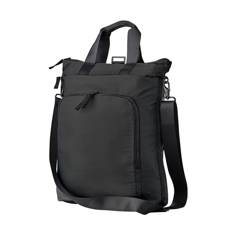 Stormtech Meridan Backpack