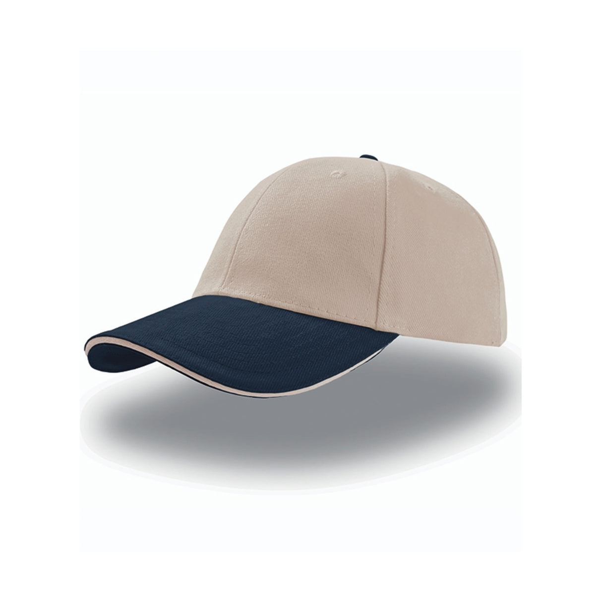 Atlantis Liberty Cap