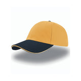 Atlantis Liberty Cap