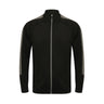 Finden Hales Adult'S Knitted Tracksuit Top