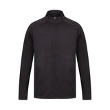 Finden Hales Adult'S Knitted Tracksuit Top