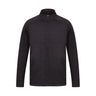 Finden Hales Adult'S Knitted Tracksuit Top