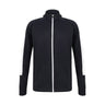 Finden Hales Adult'S Knitted Tracksuit Top