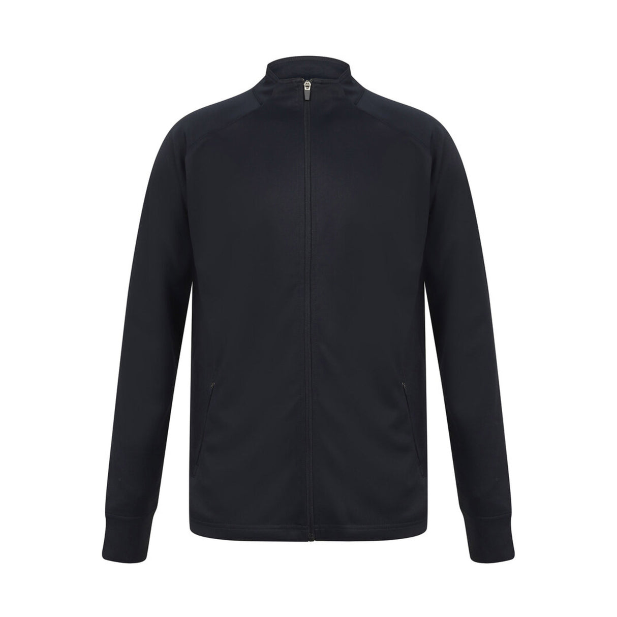 Finden Hales Adult'S Knitted Tracksuit Top