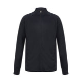 Finden Hales Adult'S Knitted Tracksuit Top