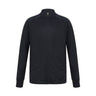 Finden Hales Adult'S Knitted Tracksuit Top