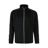 Finden Hales Kid'S Knitted Tracksuit Top