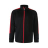 Finden Hales Kid'S Knitted Tracksuit Top