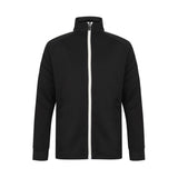 Finden Hales Kid'S Knitted Tracksuit Top