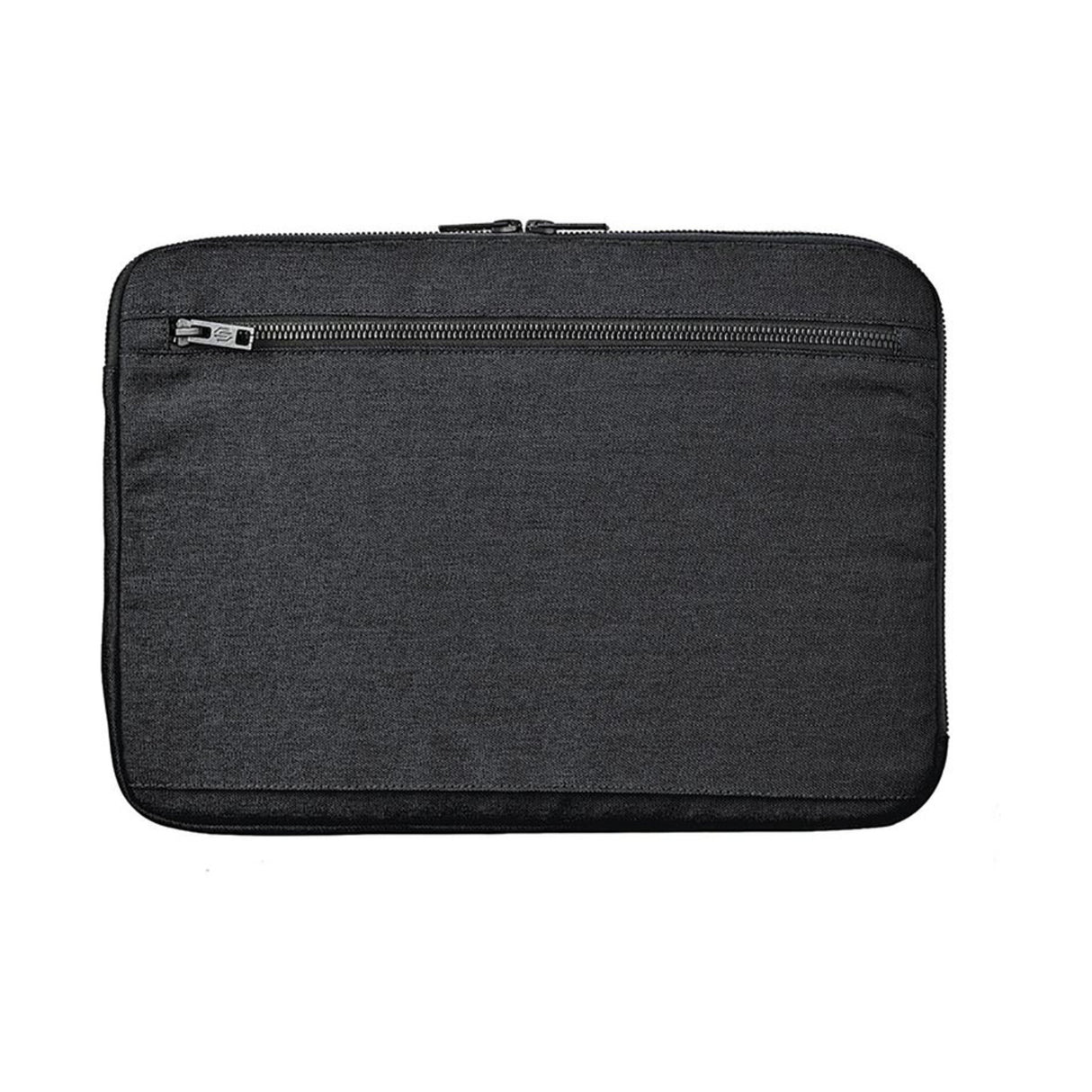 Stormtech Cupertino Laptop Sleeve 14